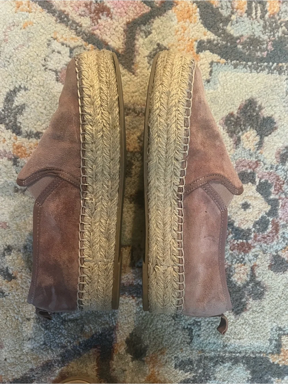 Sam Edelman these stylish
